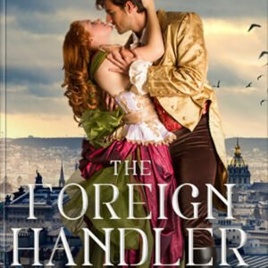 Develop influence skills to shift power dynamics