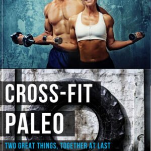 Develop influence skills to shift power