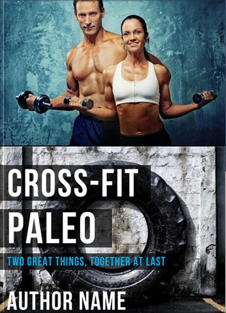 Develop influence skills to shift power