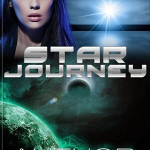 Develop influence skills to shift power dynamics