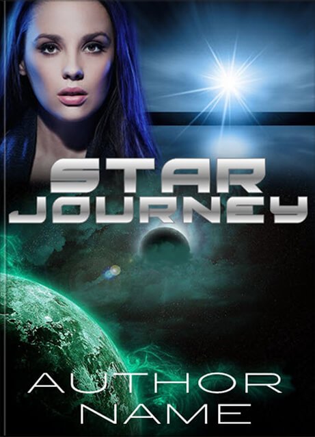 Develop influence skills to shift power dynamics