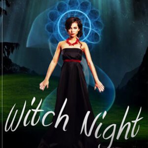 Develop influence skills to shift power