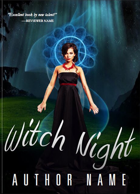 Develop influence skills to shift power