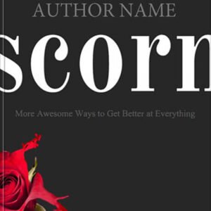 Develop influence skills to shift power dynamics