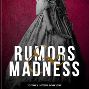 Develop influence skills to shift power