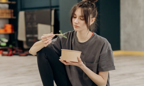 Simple and effective ways to improve patient satisfaction