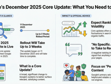 google-december-2025-core-update