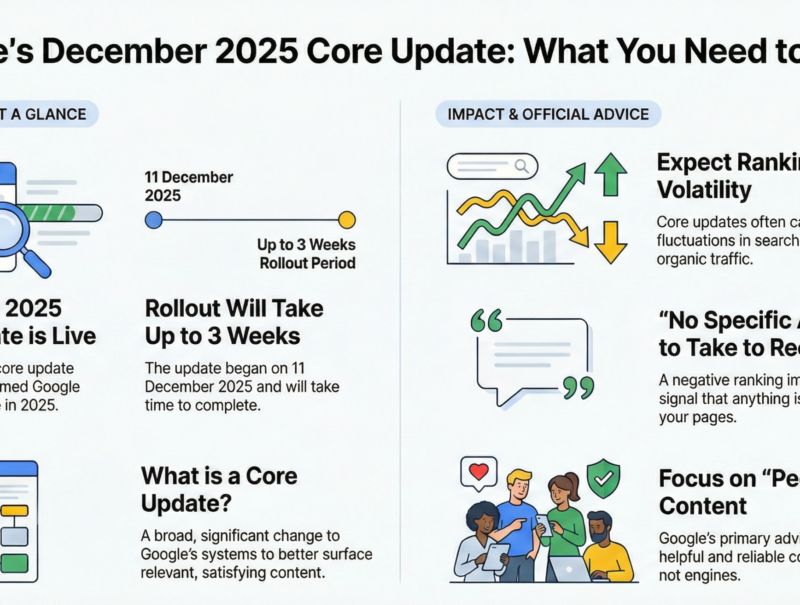 google-december-2025-core-update
